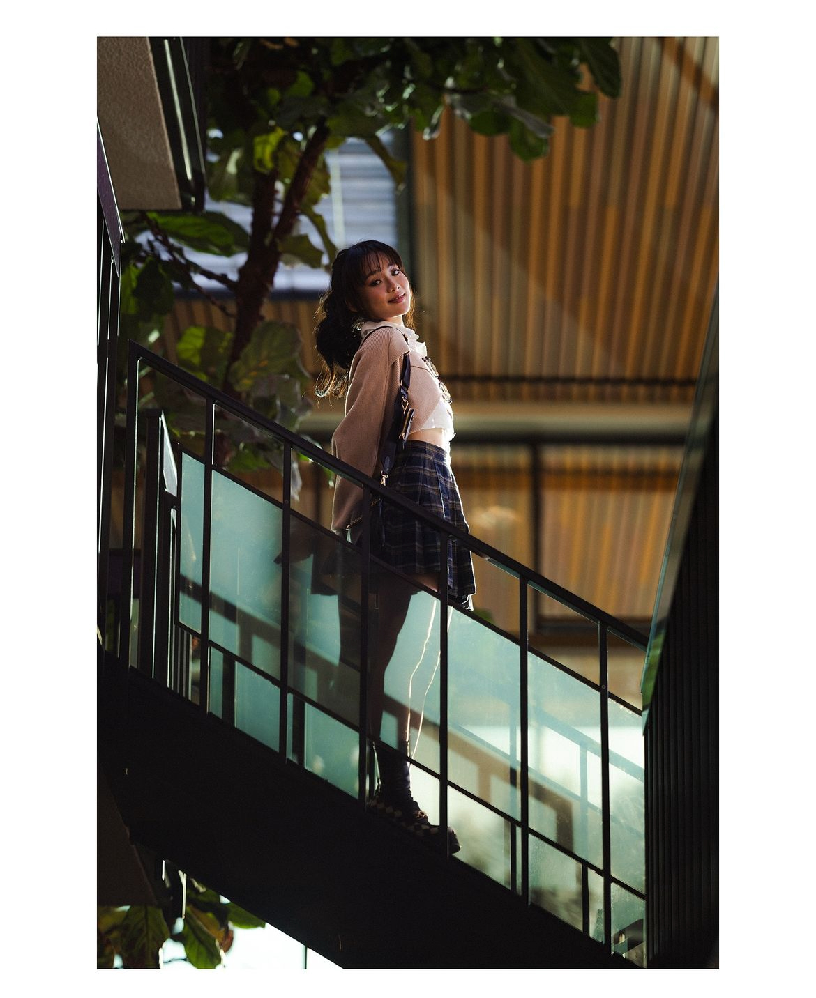 inspo - 4 inspo - 4